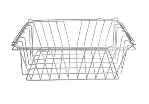 全不銹鋼標(biāo)準(zhǔn)型網(wǎng)筐G101、G102